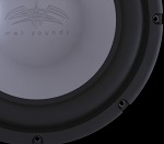 Premium Marine Components