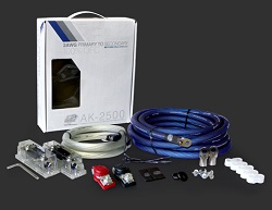 XS Power AK2500