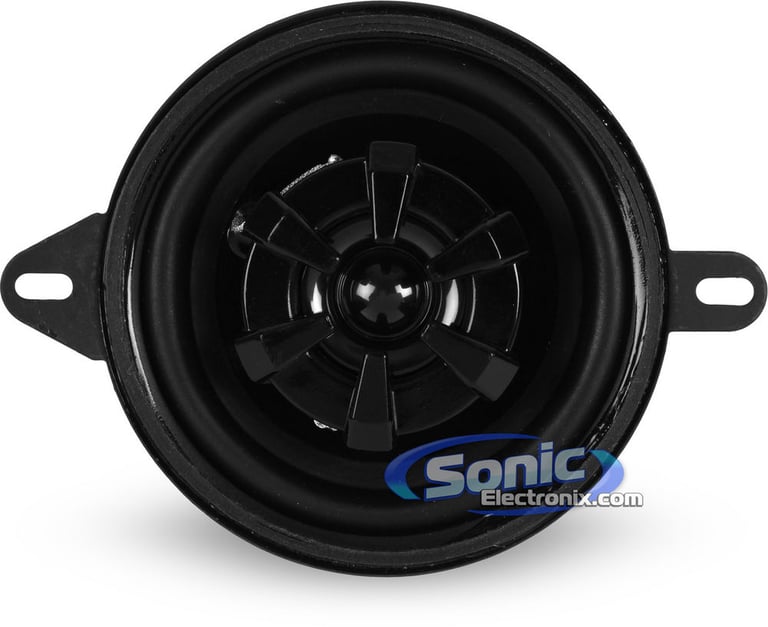Audiobahn AMS352H Image 2