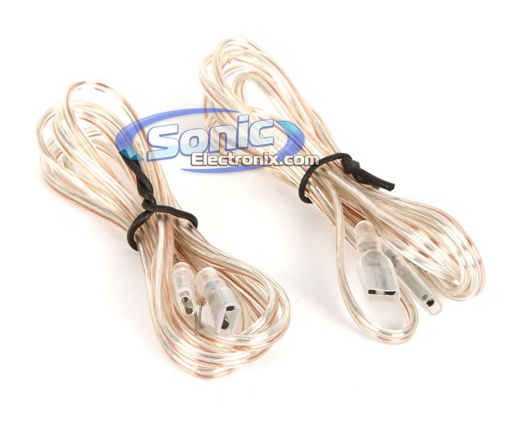 Audiobahn AMS352H Image 5