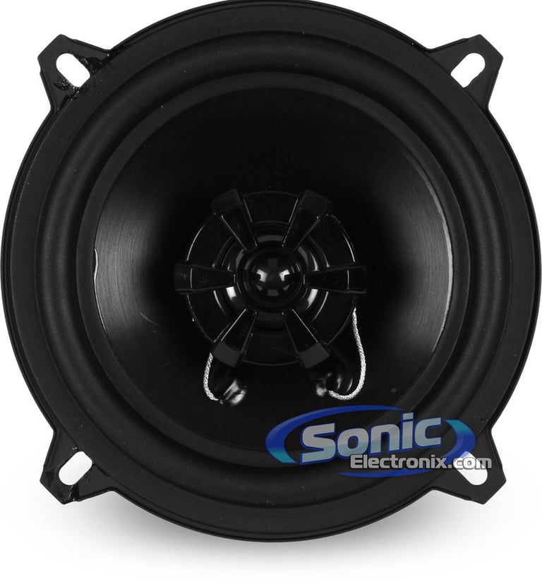 Audiobahn AMS525H Image 3