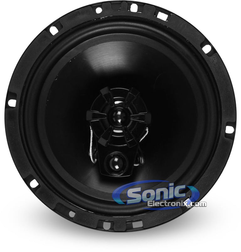 Audiobahn AMS620H Image 3
