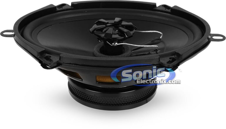 Audiobahn AMS680H Image 4