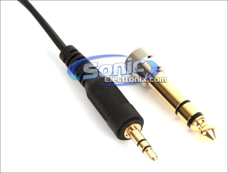 Audio Technica ATH-M10 Image 6