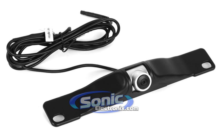iPARK IPC5150QB Image 2