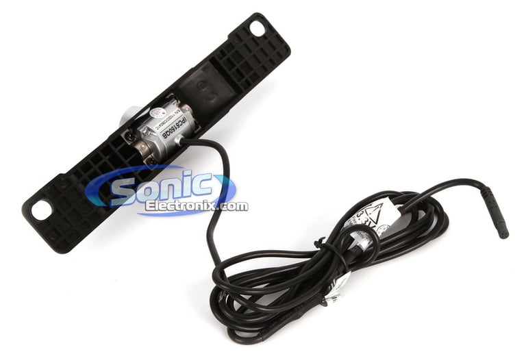iPARK IPC5150QB Image 3