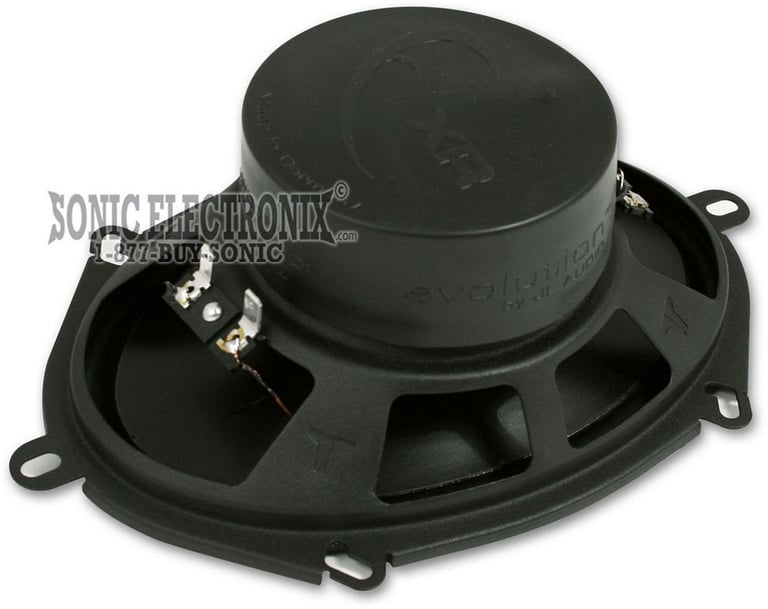 JL Audio XR570-CXi Image 4