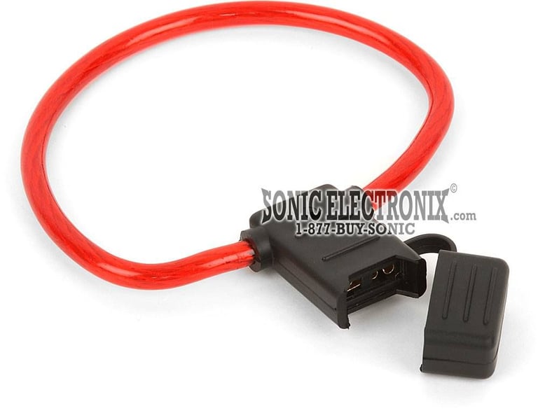 Hitron FHC8 Image 1