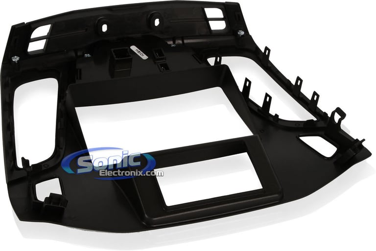 Metra 99-5827B-OPEN BOX COMPLETE Image 3