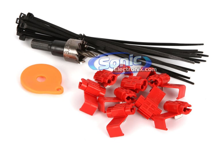 Steelmate USA PTS-800MM78 Image 9