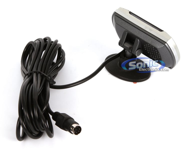 Steelmate USA PTS-800V2 Image 4