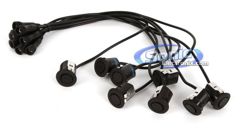Steelmate USA PTS-800V2 Image 6