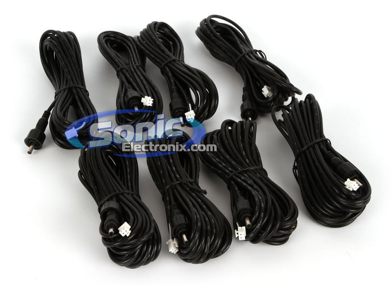 Steelmate USA PTS-800V2 Image 7