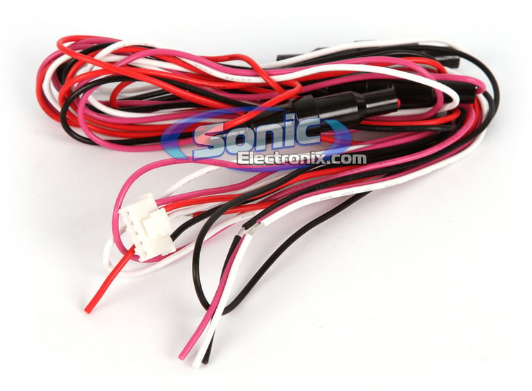 Steelmate USA PTS-800V2 Image 8