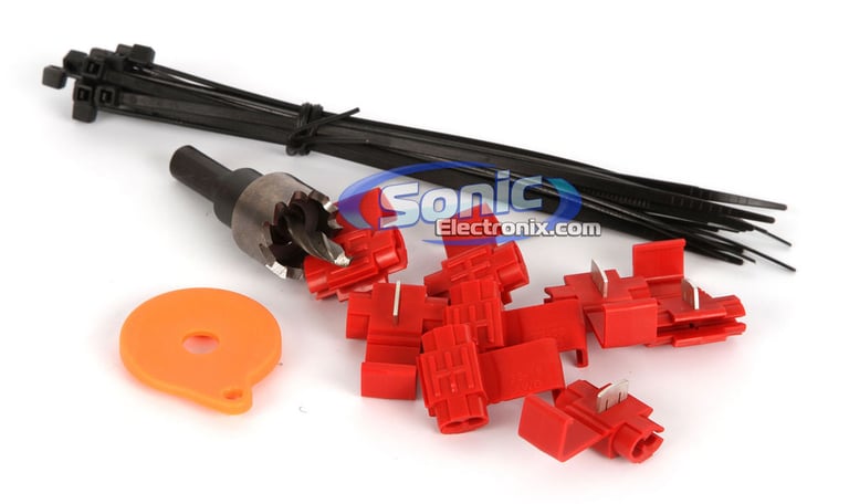 Steelmate USA PTS-800V2 Image 10
