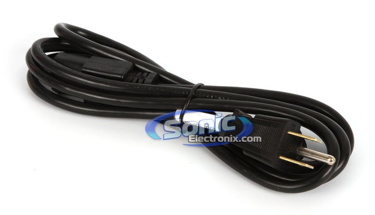 AudioControl SA-3055 Image 5