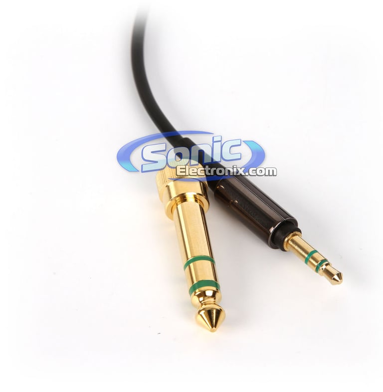 Sony MDR-MA900 (MDRMA900) Open Air Headphones Open Box Image 6