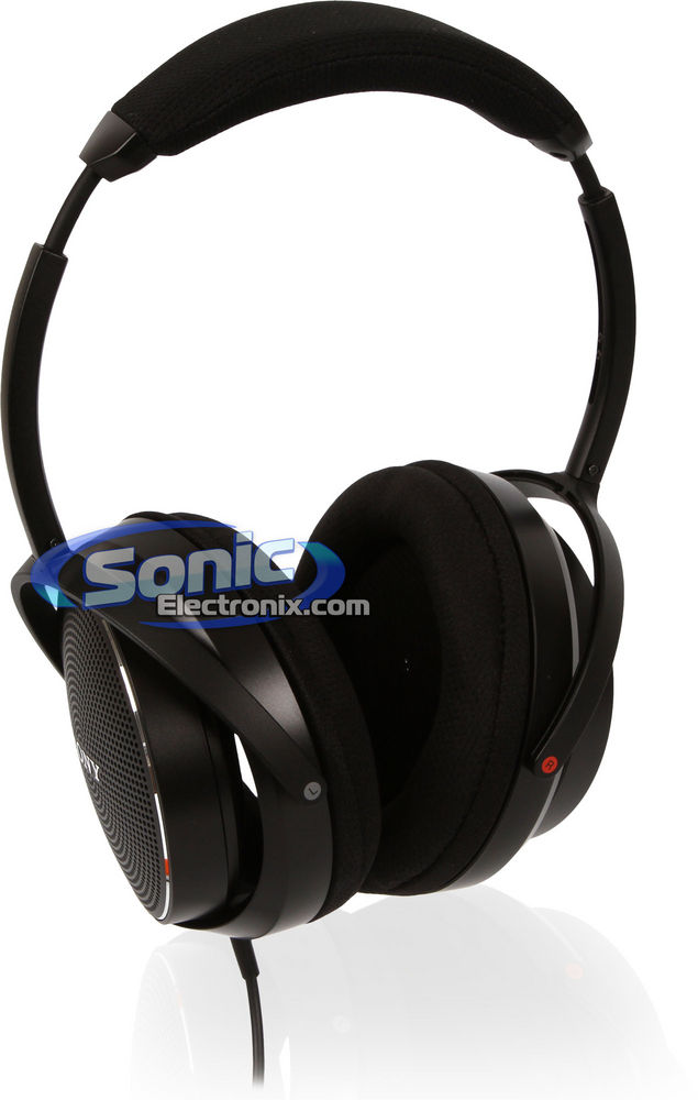 Sony MDR-MA900 (MDRMA900) Open Air Headphones Open Box Image 1