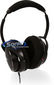 Sony MDR-MA900 thumbnail