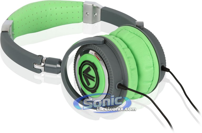 Aerial7 PHOENIX (Hype) Image 2