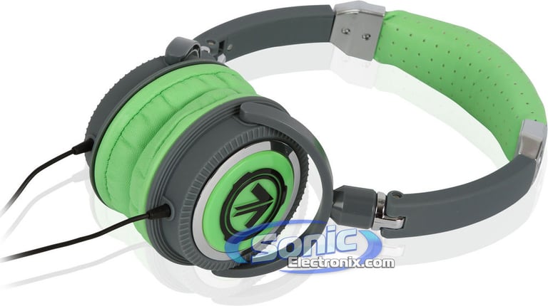 Aerial7 PHOENIX (Hype) Image 3