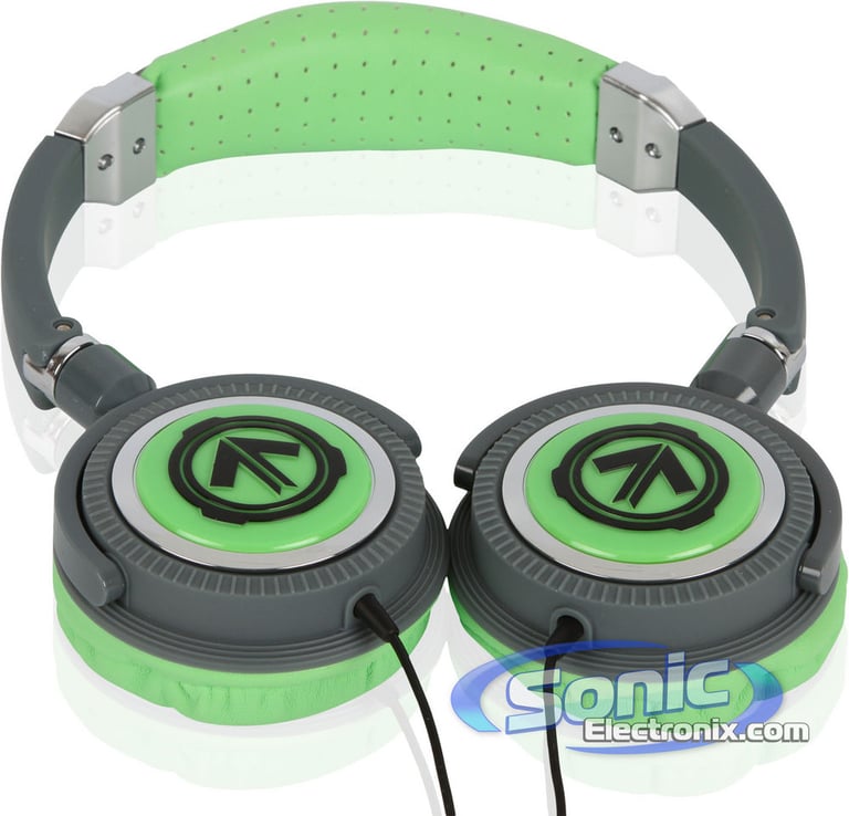 Aerial7 PHOENIX (Hype) Image 4
