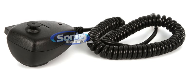 Cobra 25LTD Image 5