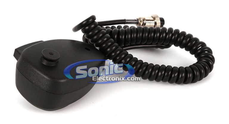 Cobra 29LTDBT Image 5