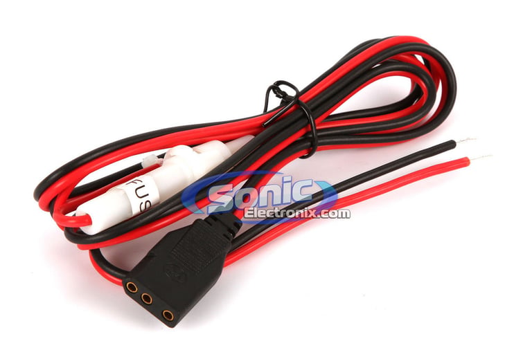 Cobra 29LTDBT Image 7