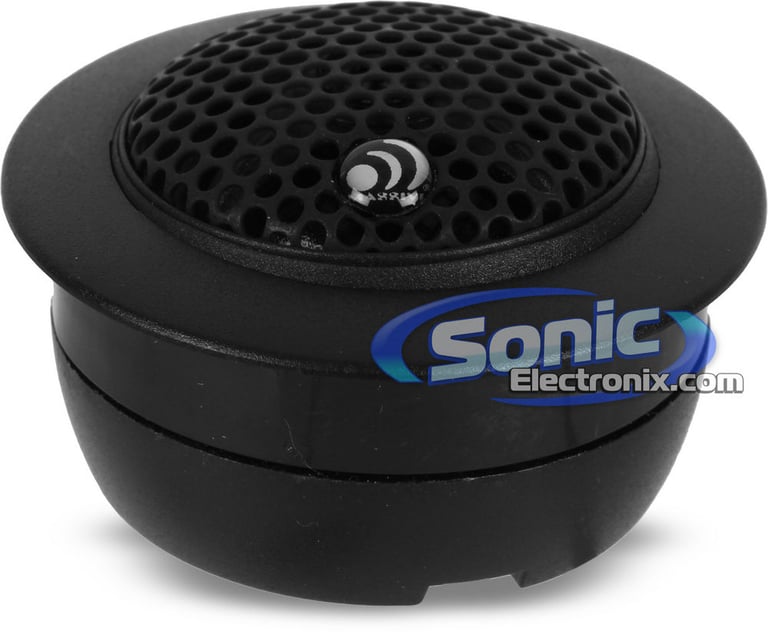 Massive Audio CK 69X Image 9