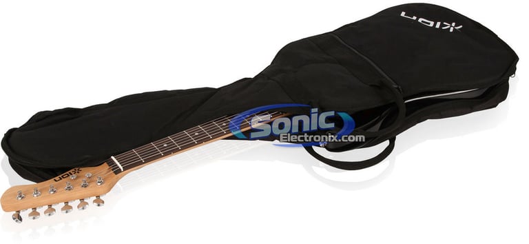 ION Discover Guitar Plus Image 2