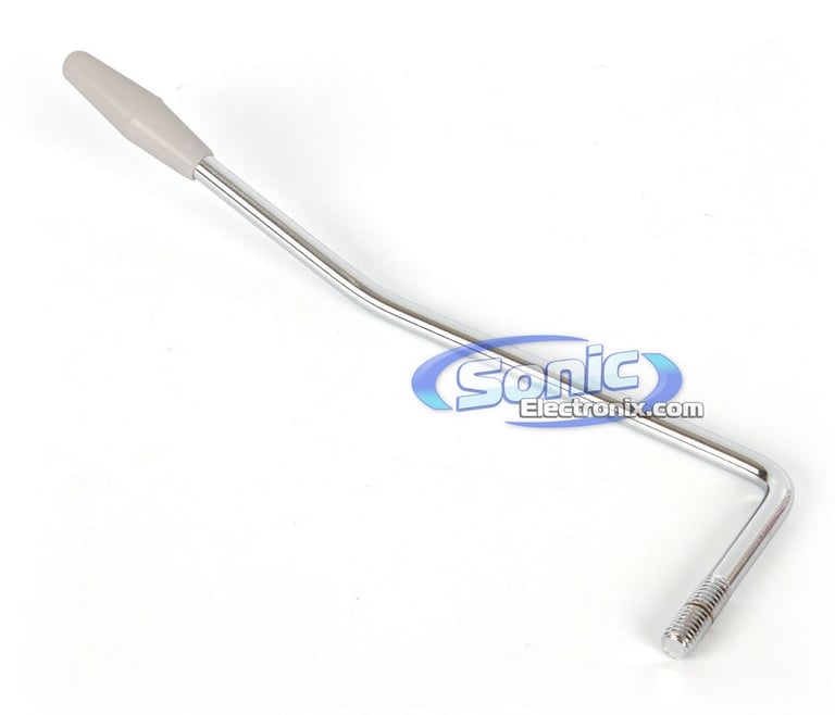 ION Discover Guitar Plus Image 8