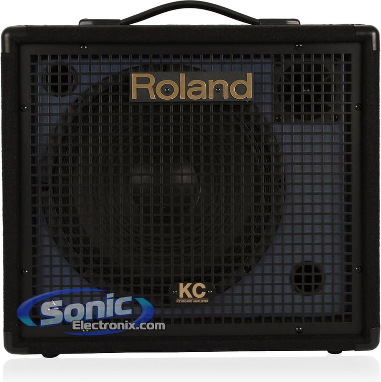 Roland KC-150 Image 3