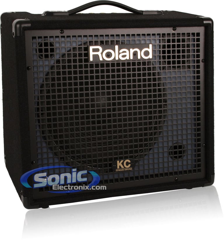 Roland KC-150 Image 1