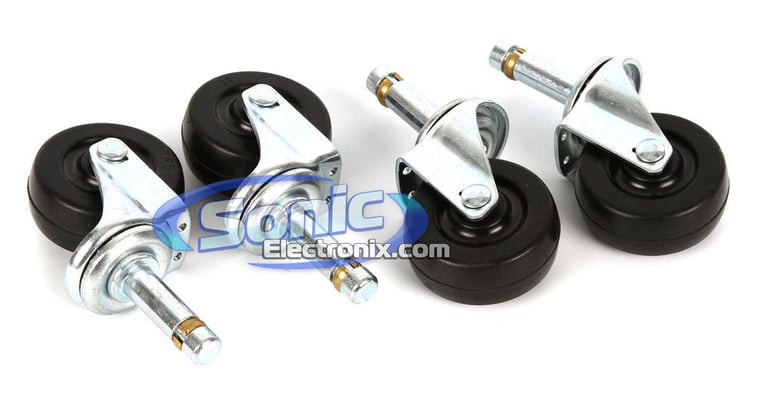 Roland KC-550 Image 4