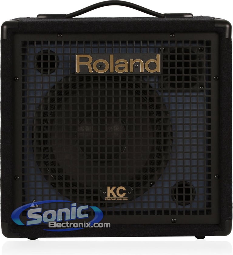 Roland KC-60 Image 1