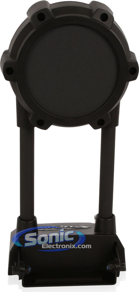 Roland KD-9 Image 4