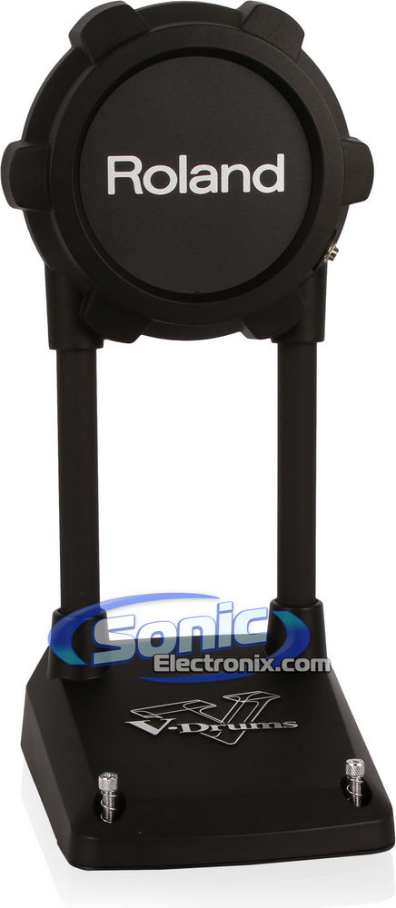 Roland KD-9 Image 1
