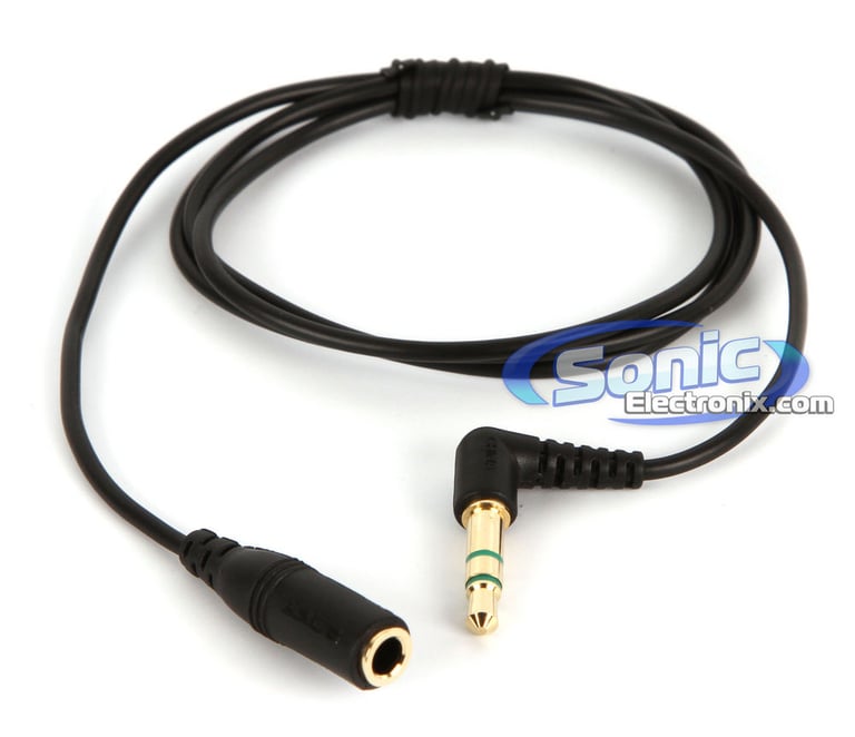 Sony MDR-AS40EX R/B Image 8