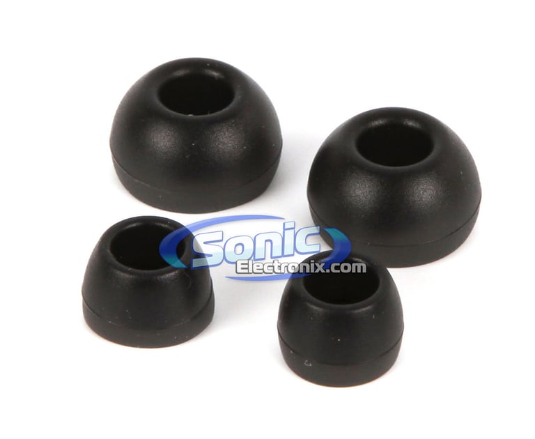 Sony MDR-AS40EX (MDRAS40EX) Active Style In-Ear Headphones Image 9