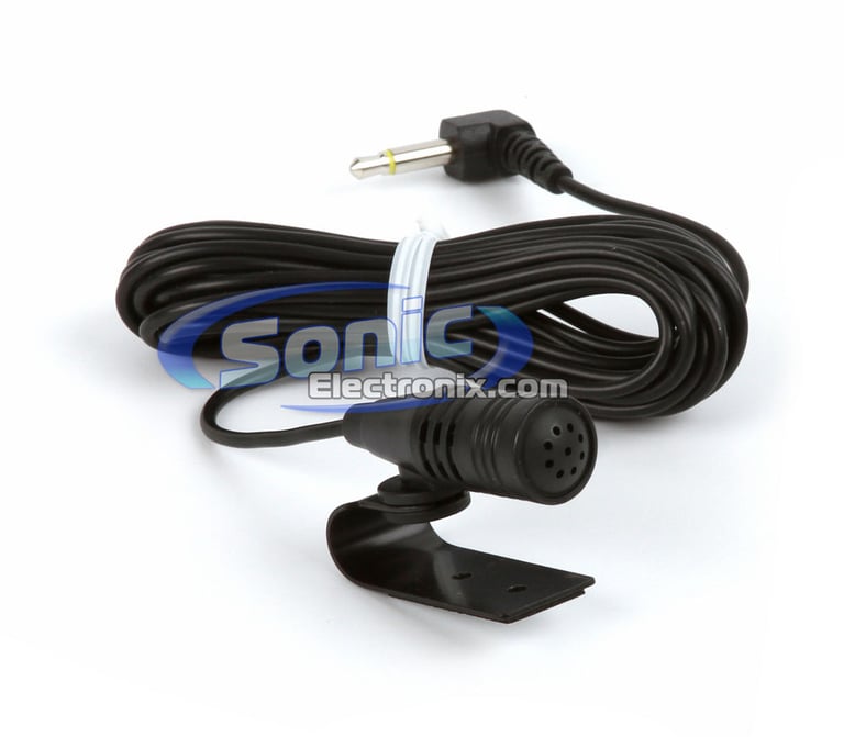 Kenwood eXcelon DNX7190HD Open Box Image 20