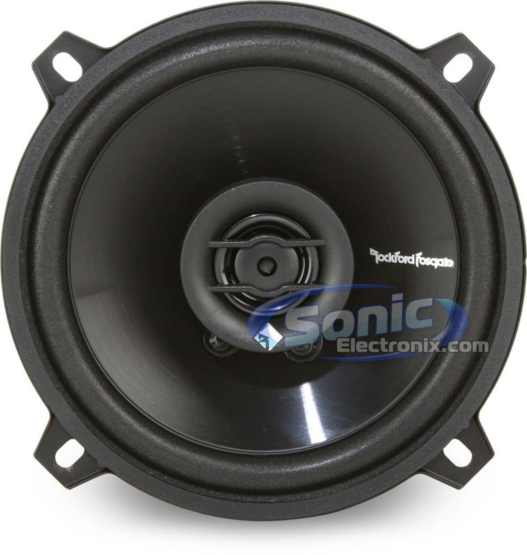 Rockford Fosgate PRIME R152 Open Box Image 13