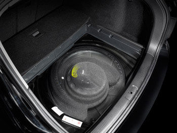 JL Audio Stealthbox SB-VW-JETSW/10W3v3 Open Box Image 5