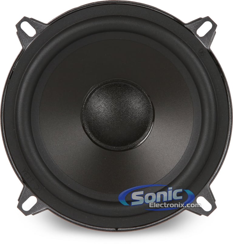 Boston Acoustics SE50 Open Box Image 20