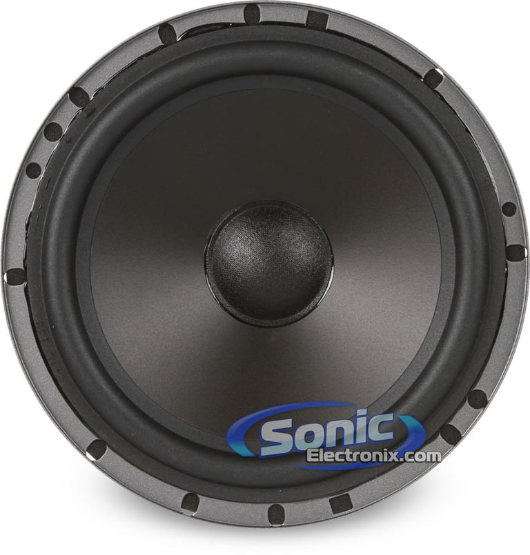 Boston Acoustics SE60 Open Box Image 21