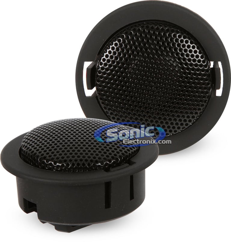 Boston Acoustics SE60 Open Box Image 26