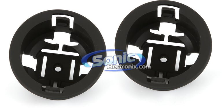 Boston Acoustics SE60 Open Box Image 29