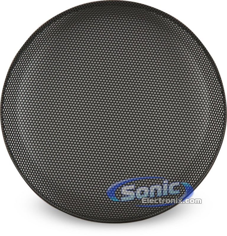 JL Audio SGRU-6 Open Box Image 3