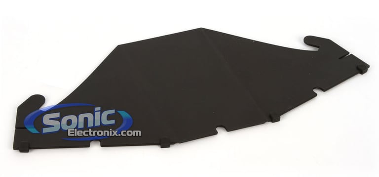 Numark MixDeck Quad Open Box  Image 16