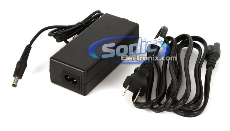 Sony RDP-XF100IP (RDPXF100iP) Portable iPod/iPhone Speaker Docking Station Image 11